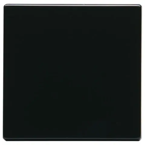 ABB 1786-81 Enkelvippa Rabatter